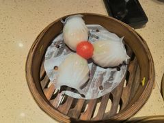 -点都德(华强南店)