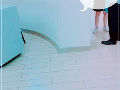 -海马体照相馆(成都来福士广场店)