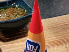 -DQ·蛋糕·冰淇淋(五角场万达店)