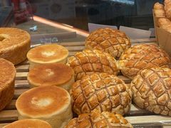 -多乐之日(五道口店)