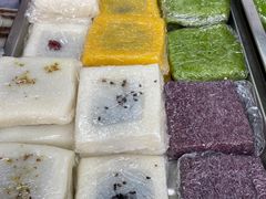 -一品方糕专卖店