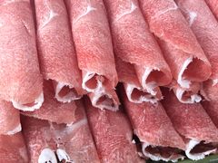 -壹条龙饭庄台基厂店