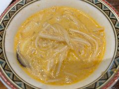 -Siam泰餐厅(水上公园店)