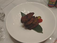 -石浦大酒店(百丈店)