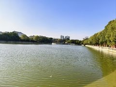 -建水文庙