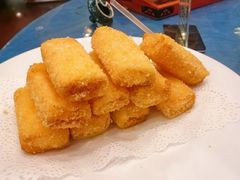 -乡村馕坑肉·烧烤·新疆菜·本地人更爱吃(阿勒泰首店)