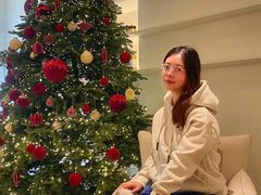 -左右Massage/Spa(长寿路店)