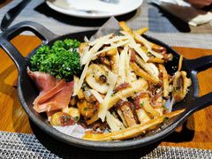 -巴别塔法餐舍(合作路店)