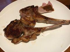 -宁波逸东豪生大酒店·豪生咖啡厅