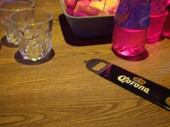 -18BAN音乐啤酒馆(西丽店)
