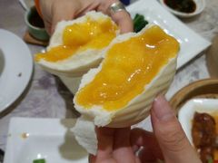 -有腥气私房菜·寻味顺德