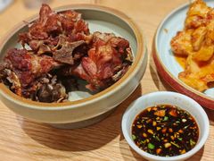 -姐弟小东北(瑞景商业广场店)