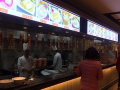 -老半斋(福州路店)