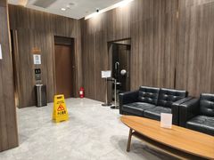 -澳门港湾大酒店