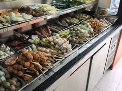 -重庆麻辣烫(国权路店)