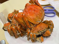 -王宝和酒家(黄浦店)