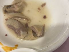 -顺风海鲜港(长寿路店)