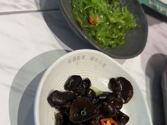 -康师傅私房牛肉面(申虹店)