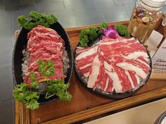 -土连锅·现熬养生汤锅(梁家巷店)