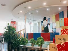-倍儿红喜临门火锅(文兴路店)