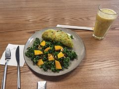 -Wagas沃歌斯(星荟中心店)