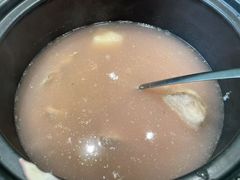 -老蒲鲜·地标·非遗美食(涵江店)