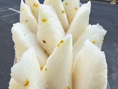 -国人川菜(李家村建东街店)