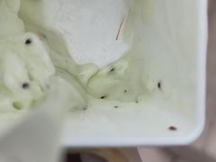 -野人先生现做冰淇淋(北京环宇荟店)