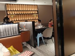 -骨之味·筒骨汤火锅(江头店)