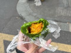 -许阿姨糕团店(南京总店)