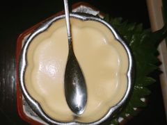 -和一料理(安阳店)