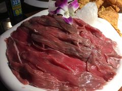 -大渝火锅(苏州西城永捷店)