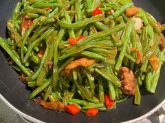 -小菜园新徽菜(无锡宜家荟聚中心店)