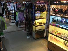 -龙翔服饰城(龙翔大厦店)