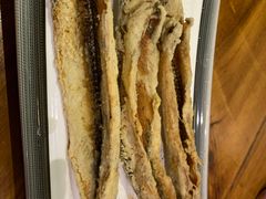 -四合院海鲜小厨(旱西关店)