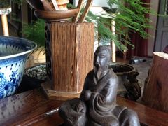 iphone_upload_pic-亦缘居私家别院