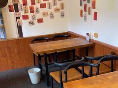 -小厨子私房菜·云南美食店