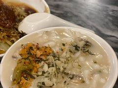 -凌记(泮塘路店)