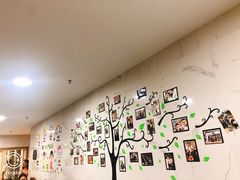-海底捞火锅(玉桥商业广场店)