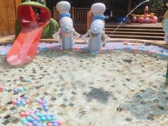 -天目湖涵田半山温泉