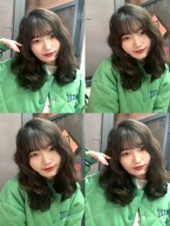 -AYO SALON