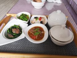 -喜宝母婴月子会所