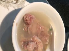 例汤-凤凰湘语(浦东旗舰店)
