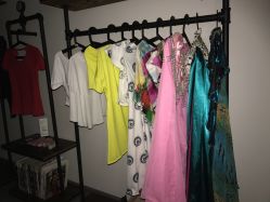 -榕树上·瑜伽普拉提