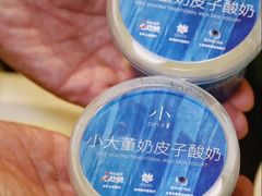-小大董·烤鸭(王府井apm店)