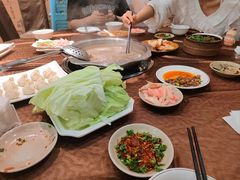 -马三妹跷脚牛肉(苏稽总店)