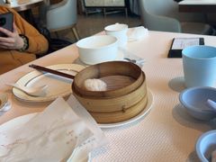 -铭家点心(秦岭路店)