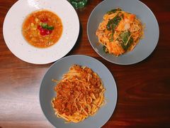 -VESH COFFEE(定西路店)