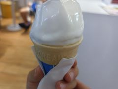 -DQ·蛋糕·冰淇淋(城南嘉园店)