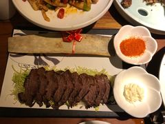 -意满花千醉(金茂览秀城店)